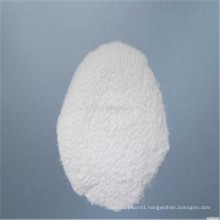Healthy Chitosan HCl Food Additives Chitosan Hydrochloride (31005)
